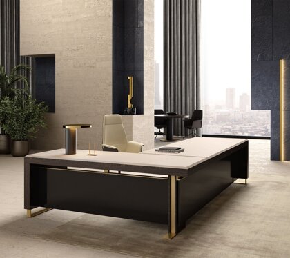 c5c9d841-ab40-48a9-8451-048b151cfa4d