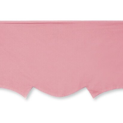 Sagomata Mantovana sagomata