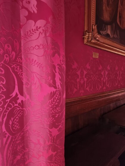 31698ced-cd6f-401e-87bb-095690c9ce91