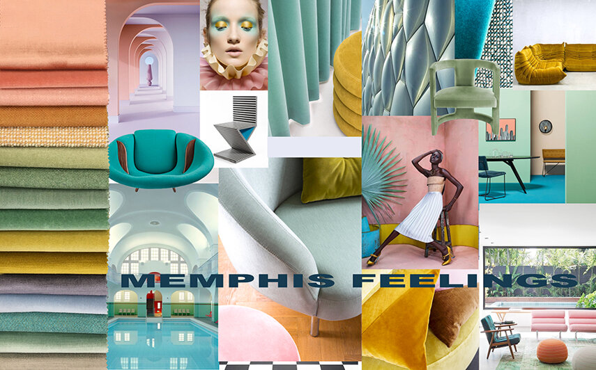 38472c33-9caf-490c-a904-51e9672c2bea 38472c33-9caf-490c-a904-51e9672c2bea