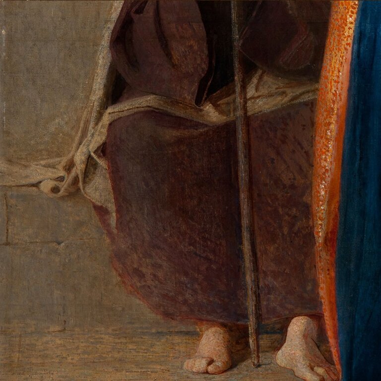 7bec0bcc-f69c-4e02-945d-6e6c79416078