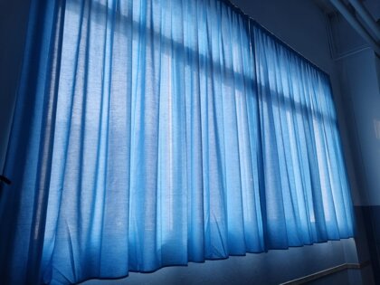 4b66af9e-fbfc-4c2e-9088-710b8a066525