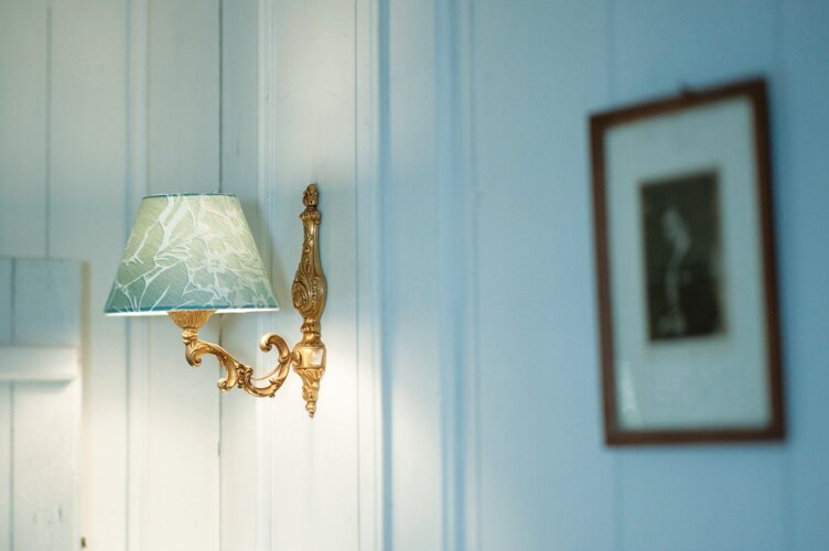 00e33022-d2f5-48bd-bf37-54ab51b97cc9