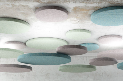 6a97d1ed-8db4-444d-804c-9e7cf34d7611