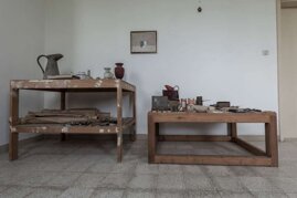 85033c94-0b7d-4241-be0e-c8f7ed1e7426