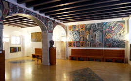 cf9de6a0-01f4-4aa4-89bb-930a9205951c