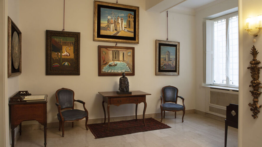 7f399594-c26d-460f-bc6c-adc981b0af9d 7f399594-c26d-460f-bc6c-adc981b0af9d