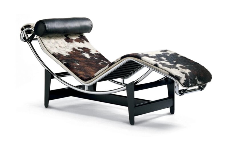 2876d8e2-8d9a-4fd5-878b-52e3b8118b5b