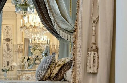 38cd3e31-3766-415c-a469-961e96565617