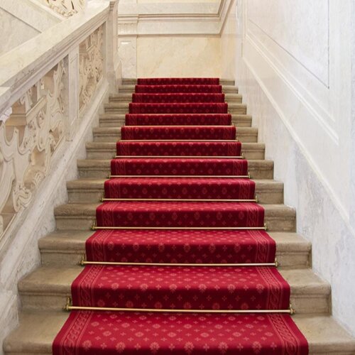 bed65c99-044b-4894-ab79-c7b420fde269