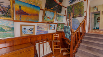 5570dc23-70fb-436a-8211-36b35c3026ee