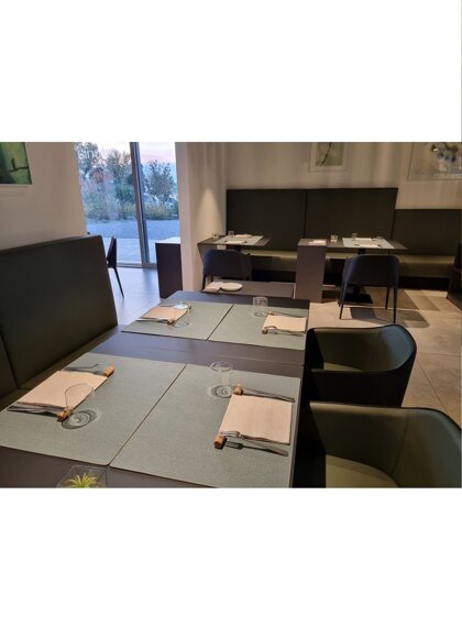 b333cd08-7ae3-440b-90b7-3c782cd0069b