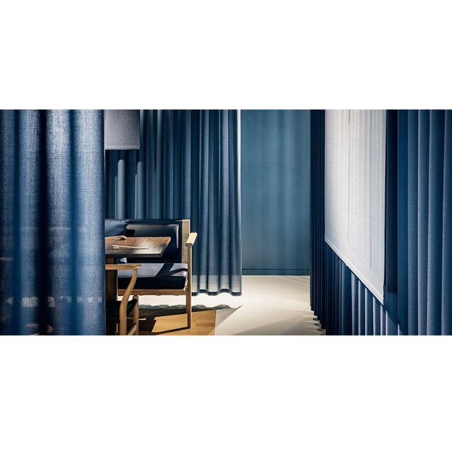 63ffdf1d-2e2a-4c6b-be61-31cded6e00d2