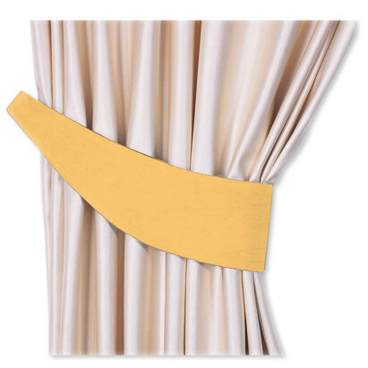 Embrasse a 'Fagiuolo' Embrasse di foggia classica, a 'Fagiuolo' Embrasse a 'Fagiuolo' Embrasse di foggia classica, a 'Fagiuolo'