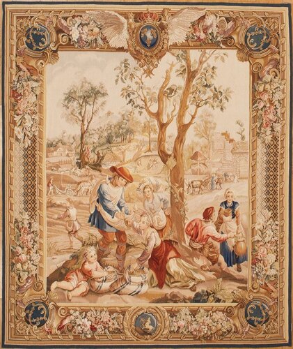 30c1a6e5-8b9f-4282-a81d-7b9af6560dd4