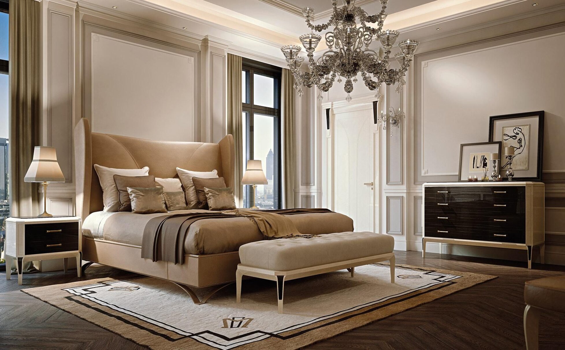 cfe2a033-1fb3-44e0-97b4-cf0c7e329f22