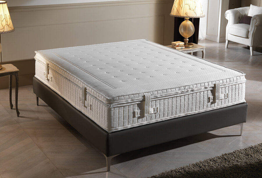 a162364e-098c-42d9-afeb-51620fe47040