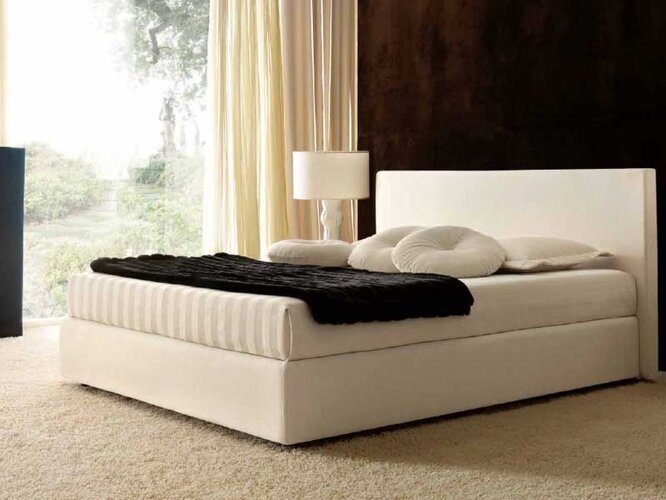 7575da3e-f6e7-4304-8b33-7e6870579b27