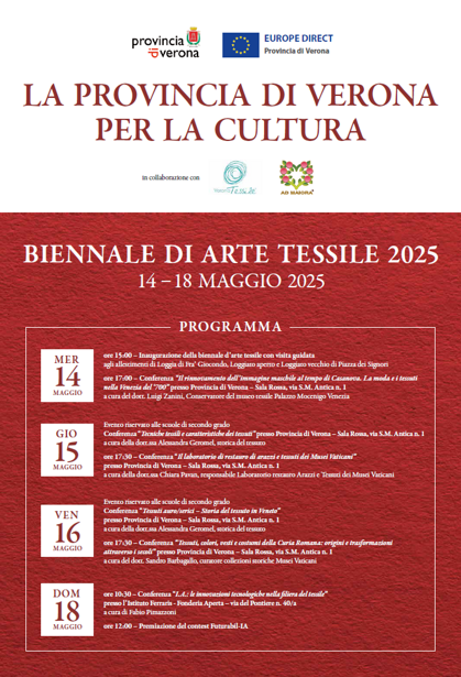 1174dd8b-bafb-45ff-a5fc-d0439667e6dd