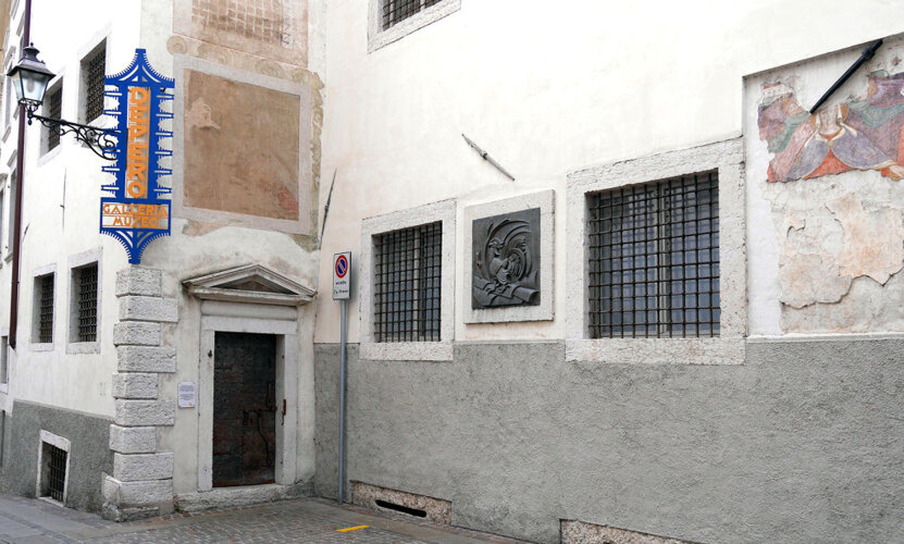 65e3a770-338f-4f31-8f4e-24d0cd41beb7