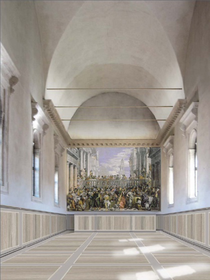 d5b4ff75-3963-458e-a318-cf36c18789b5 d5b4ff75-3963-458e-a318-cf36c18789b5