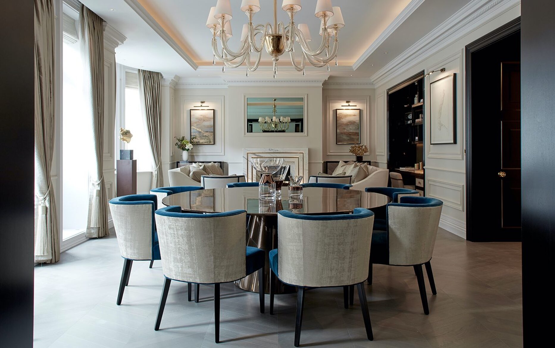 11f9e5d0-8a5a-452d-b07e-c62ddcd9dec7