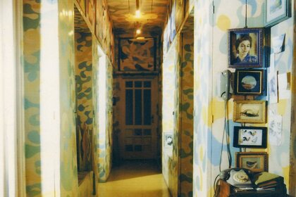 2fc85af0-f5bc-4be0-8280-b2b48e4a5a22