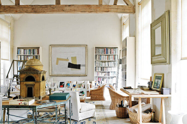 15e9ad77-3384-4cde-9061-883bc573577b