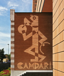 75399f95-0551-4684-a0a8-8c0656008069