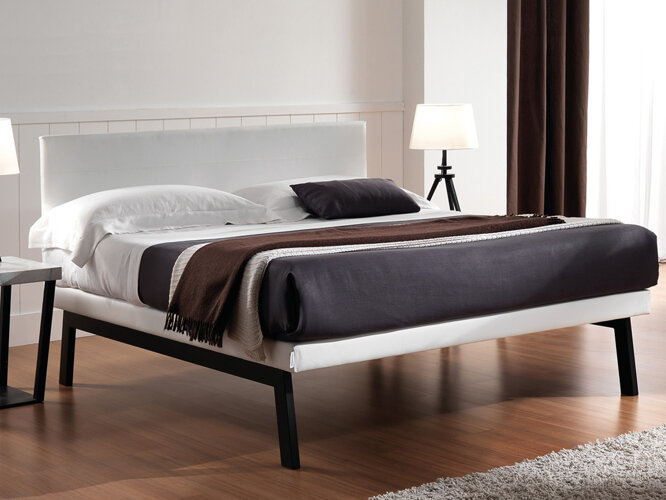 01a1d48d-87c7-45a1-b0e8-22681a60758f