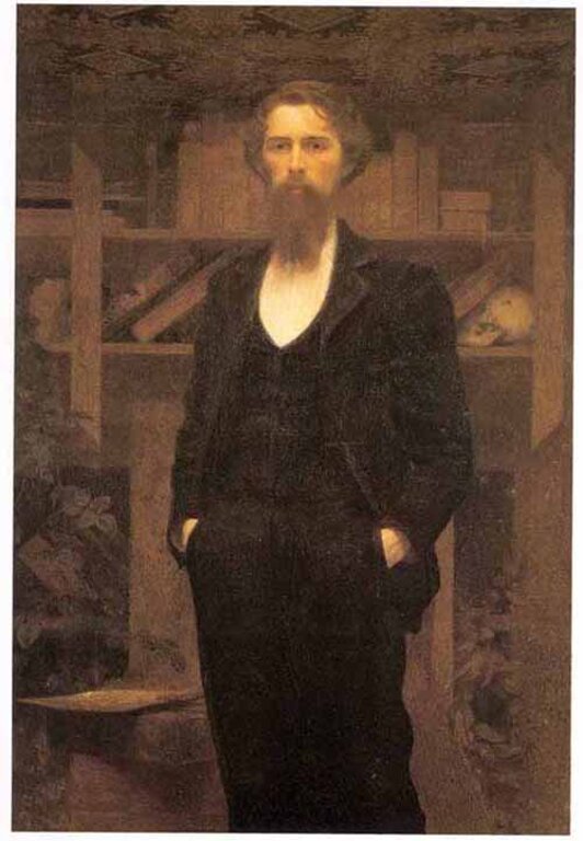 714e0998-a705-4847-b094-265b1e5becd8