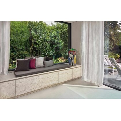 a25b9c71-bb91-4a8b-a69c-f4e2d3c7b2d1