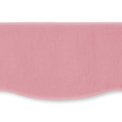 Sagomata Mantovana sagomata