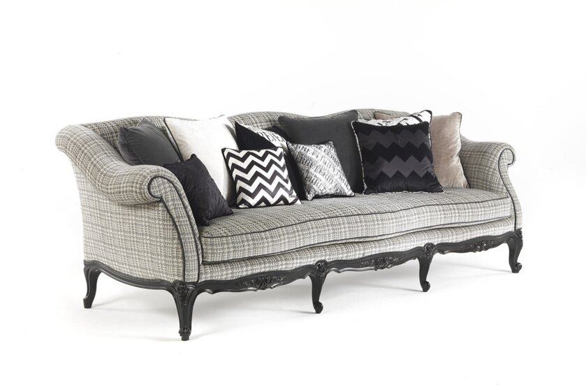 dade56c7-71d7-47c9-8aec-c8aa874046aa