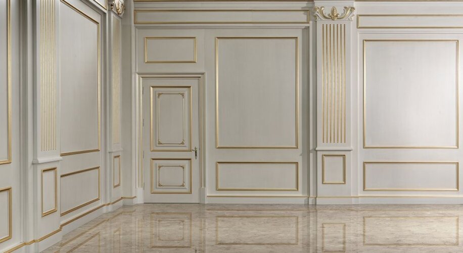 c33276a0-e0e0-4404-9462-01cdcbd5c512