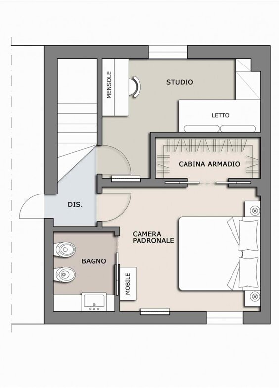 3eaaf678-f054-4245-bcb5-bb89451e2c18