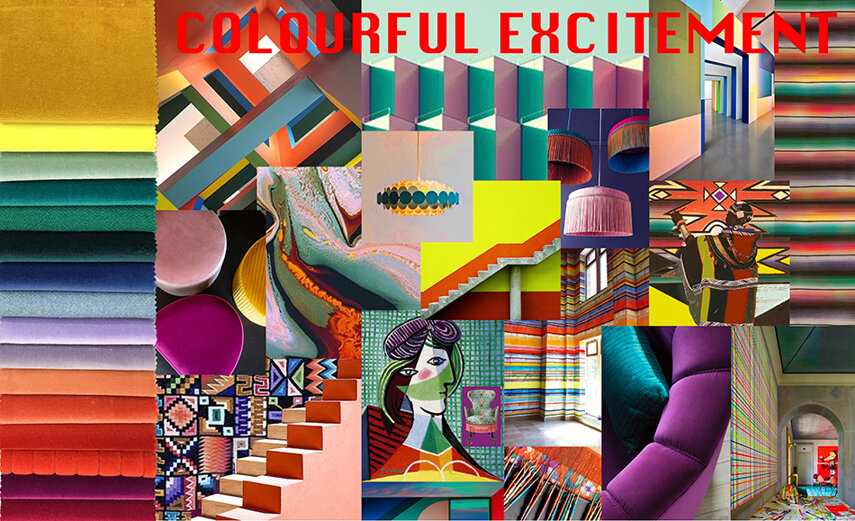 247457c4-9832-4290-895e-31b720163407 247457c4-9832-4290-895e-31b720163407