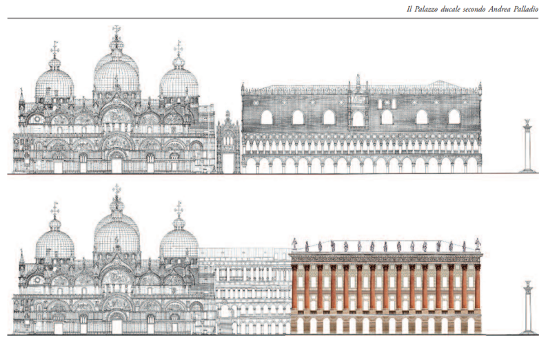 618a0903-2e88-4004-a131-df5d8c950733