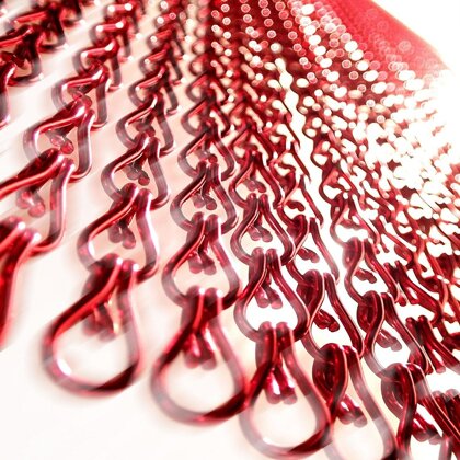 267314c3-1bb3-4e3b-9b27-86cfcd985870