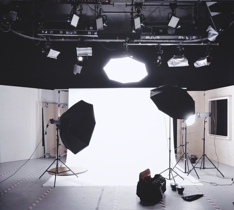 aa98b826-bdfa-4797-b98f-4820975db3d8