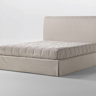 Carlo Alberto Collezione classica e sofisticata, liberamente ispirata allo stile sabaudo