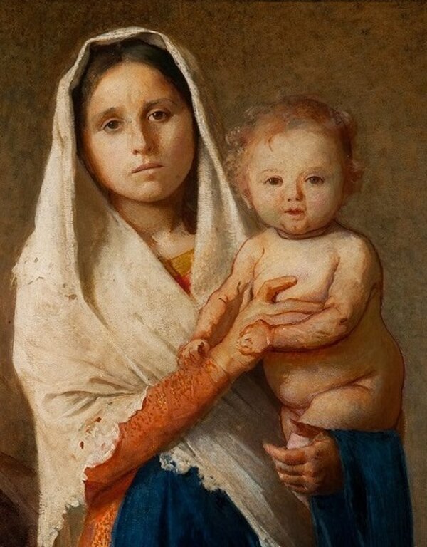 c2cafaea-dde6-4c29-ae77-3a7f7904acad