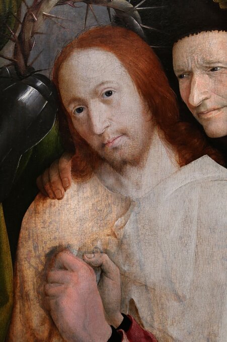 abc43e93-2a91-4fb1-8c2e-2f2d8cdc9ee6 abc43e93-2a91-4fb1-8c2e-2f2d8cdc9ee6