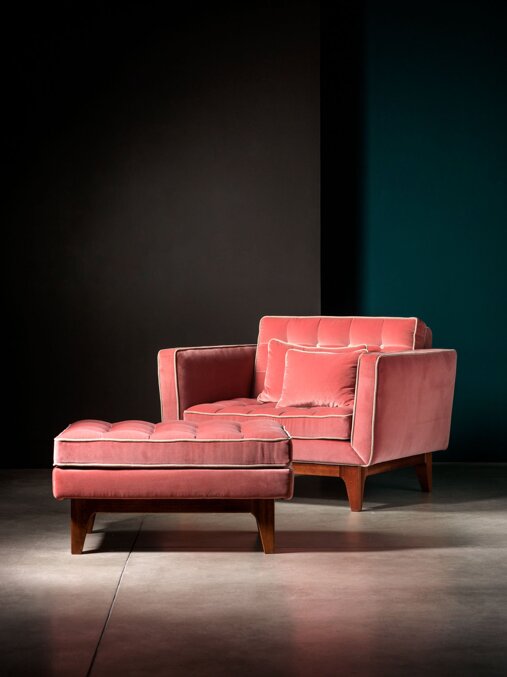 f244962b-b1d2-4502-af6c-ecf4c6a153e1