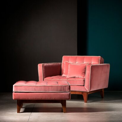 Arrediamo con semplicità ed eleganza Progettiamo e realizziamo ogni tuo desiderio. Arrediamo la tua casa con semplicità ed eleganza