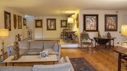 c66f3bd2-51c0-4b2f-bedd-6b38bb3cfd2b