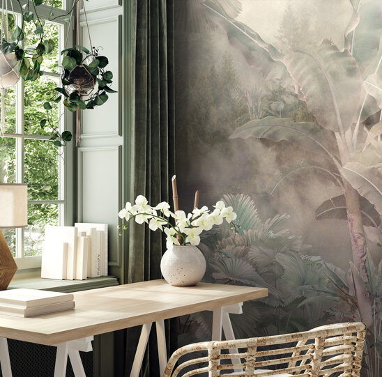 1f0d798a-bf40-4dcb-a282-6d80870f052a