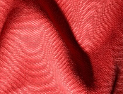 43fc0a59-50e7-45f5-a03d-4c6b00cf9cca