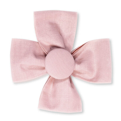 Fiocco maltese Fiocco maltese