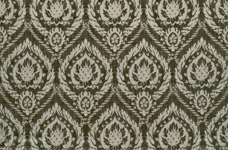 8c4f0db3-d149-403c-ab8a-1c120f8fc257